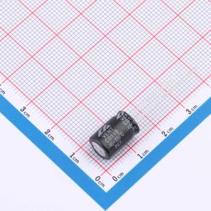 CD11B2GM120F120T商品缩略图