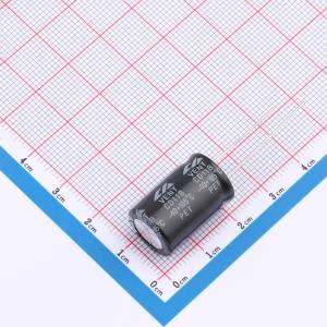 CD11B2GM330K210T商品缩略图