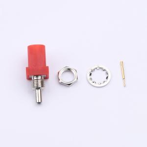 DS1-0111M0002-A商品缩略图