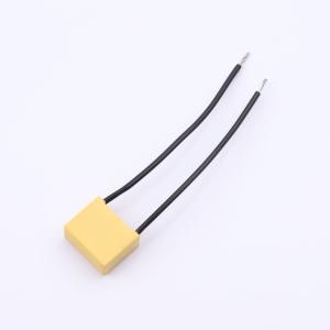 MX2334KQ3D40YP6F00R商品缩略图