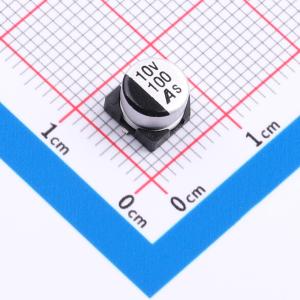 GVS1A101M0604商品缩略图