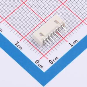 1.25-8A商品缩略图