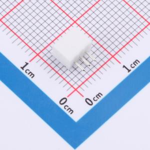 ZH1.5-3A商品缩略图