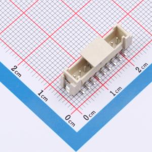 W-2004N09P-B400商品缩略图