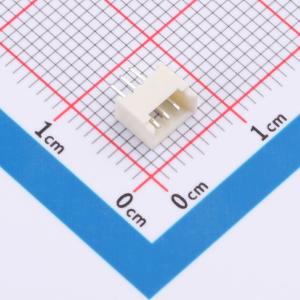 1.25-3A商品缩略图