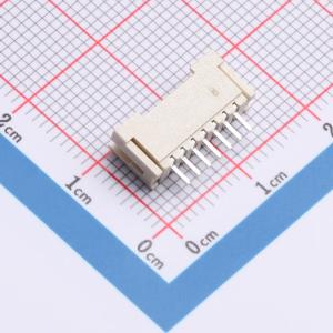 HDGC1501WVA-7P-2商品缩略图