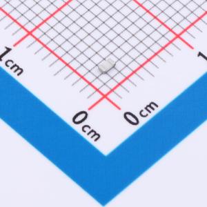 ABD03K6800FT商品缩略图