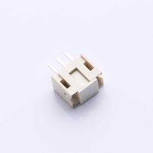 WF-PH2.0-3PA1商品缩略图