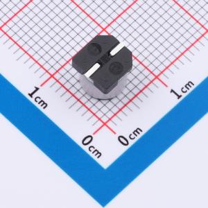 GVZ1C101M0605商品缩略图