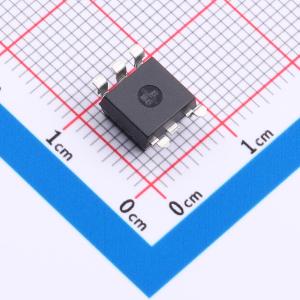 KL3053S1-TA-P5-AW商品缩略图