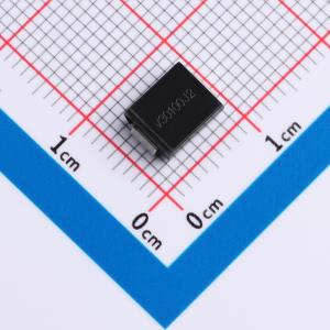 VS30BQ100-M3/9AT-HXY商品缩略图