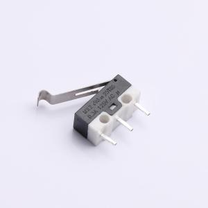 HDGC-Z16BP030商品缩略图