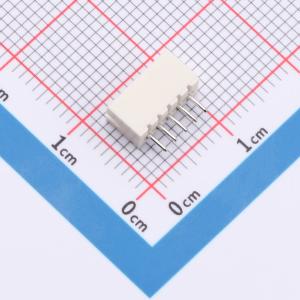 WF-ZH1.5-5PZZ商品缩略图