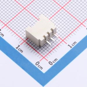 SMW200-03-HDGC2008商品缩略图