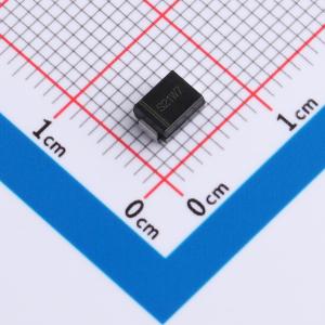 SK210HE3-LTP-HXY商品缩略图