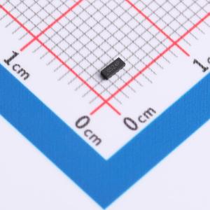 ESD0524P-SL商品缩略图