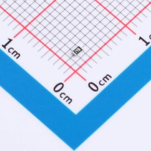 TC0325B1961T5F商品缩略图