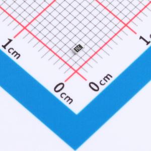 TC0325B1402T5F商品缩略图