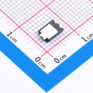 SB1060L商品缩略图