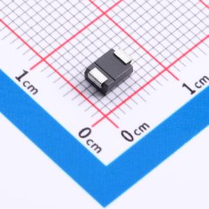 P0640SD商品缩略图