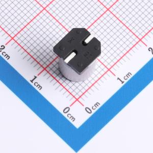 GVM1E561M0810商品缩略图