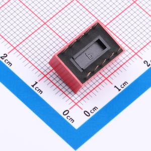 XY-DSWB05LH-T商品缩略图