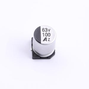 GVZ1J101M0810商品缩略图