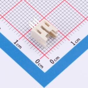 A2004-2X02A商品缩略图