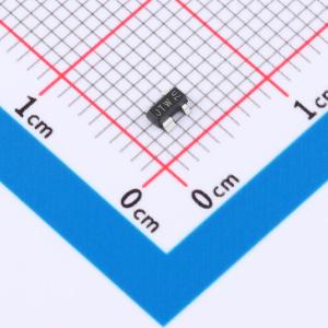 BAS28-JSM商品缩略图