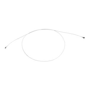 X.FL-2LP9-032H1TS-A-(300)商品缩略图