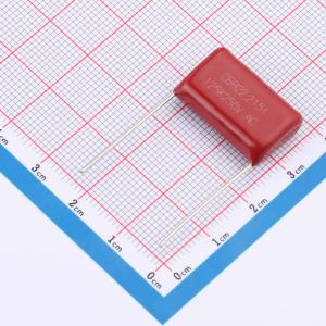 MPP125KE2A070B200ZR商品缩略图