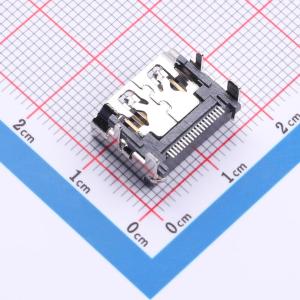 HMT-HDMI-01商品缩略图