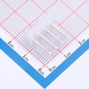 A3960WV-04A商品缩略图
