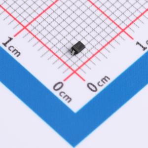 ESD3Z3.3C-SL商品缩略图