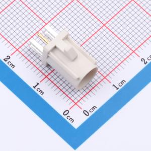 DS1-0102M2001-A商品缩略图