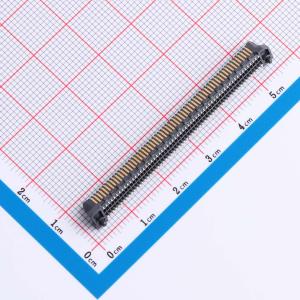 ERM8-060-02.0-L-DV-TR商品缩略图