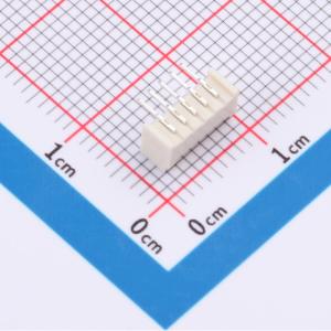 1.25-5AW商品缩略图