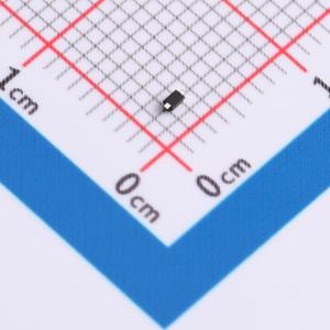 SLESD5D5.0C商品缩略图