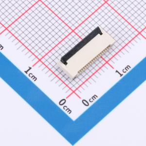 MW05200-18商品缩略图