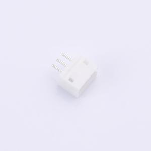 ZH1.5-3A商品缩略图