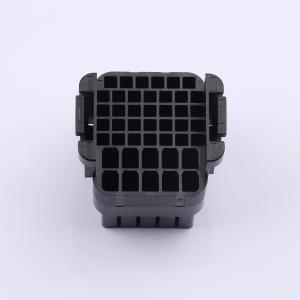 PQ50WA/S-10S/34S-UNIT商品缩略图