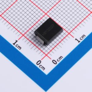 HSM3100JE3/TR13-HXY商品缩略图