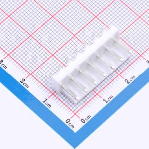 VH-7A商品缩略图