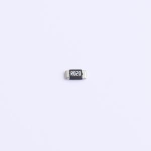 HIRC12AR020J商品缩略图