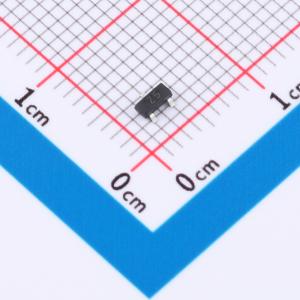 BZX84-C6V8,215-JSM商品缩略图