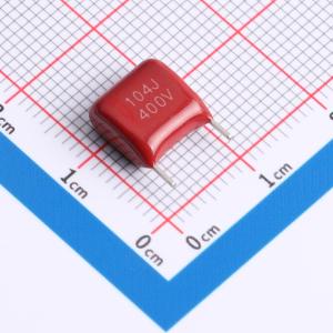 MPP104J2GB050C030ZR商品缩略图