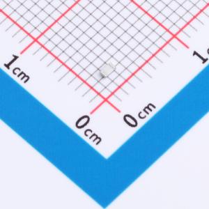 TC0325B1961T5F商品缩略图