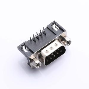 D-USB-18-0816-9PWZ商品缩略图