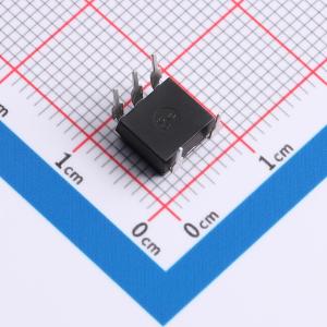 KL3061-P5-AW商品缩略图