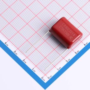 MPP275KE2A120B200ZR商品缩略图